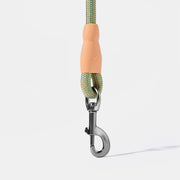 Flex Rope Leash