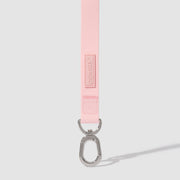 Swim Leash