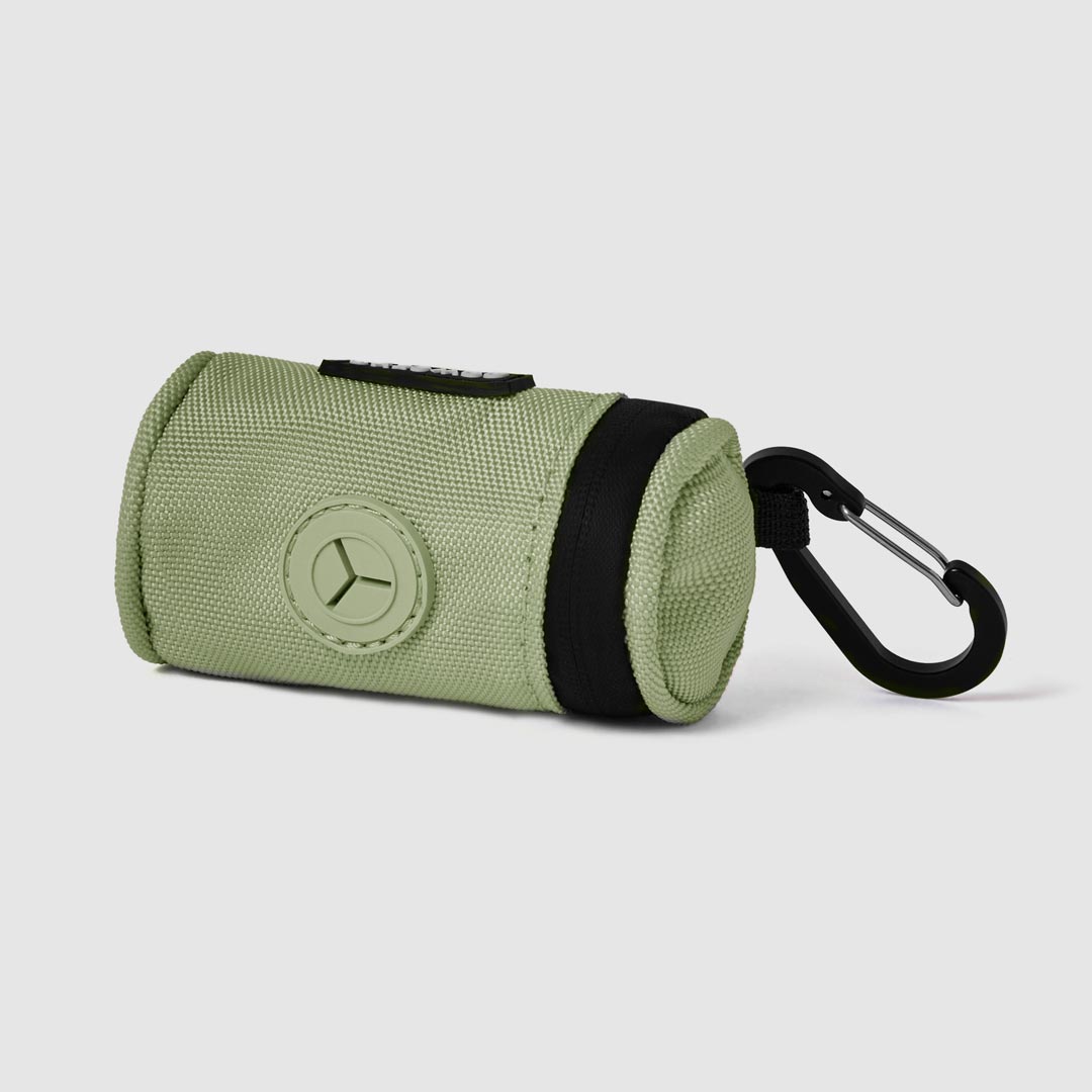 EasyFlex Poo Pouch