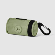 EasyFlex Poo Pouch