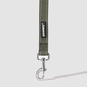 Reflective Leash