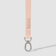 Swim Leash