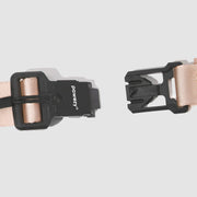 EasyFit Air No-Pull Harness