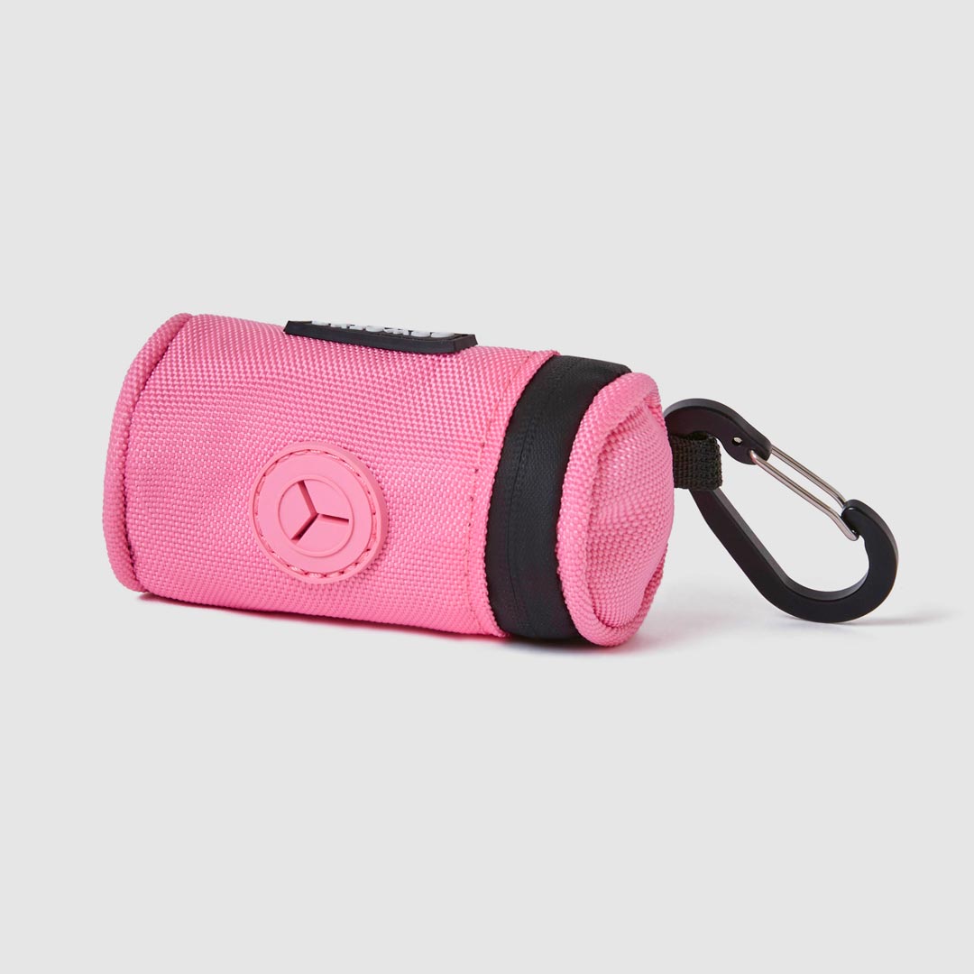 EasyFlex Poo Pouch