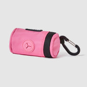 EasyFlex Poo Pouch