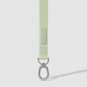 Swim Leash