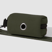 EasyCarry Poo Pouch