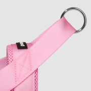 EasyFit Air No-Pull Harness