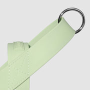 EasyFit Swim No-Pull Harness