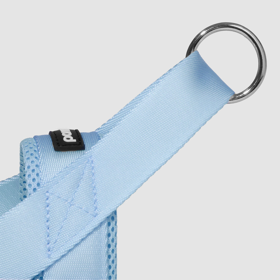 EasyFit Air No-Pull Harness