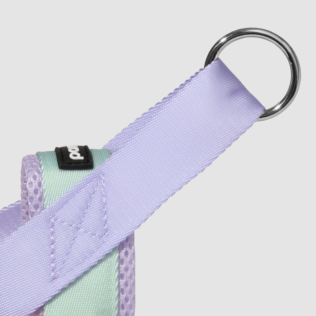 EasyFit Air No-Pull Harness