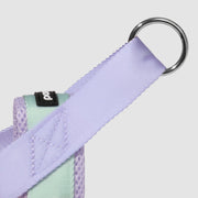 EasyFit Air No-Pull Harness