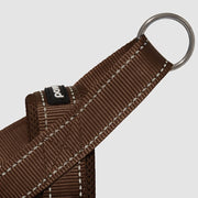 EasyFit No-Pull Harness