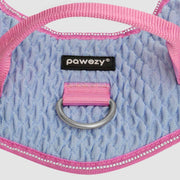 Flex No-Pull Harness