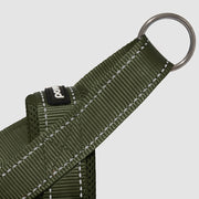 EasyFit No-Pull Harness