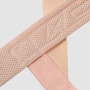 EasyFit Air No-Pull Harness
