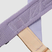 EasyFit Air No-Pull Harness