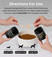 Small (Under 24 lbs)