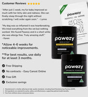 Allergy Relief Duo