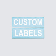 Custom Side Labels