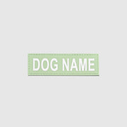 Custom Side Labels