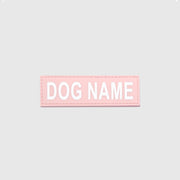 Custom Side Labels
