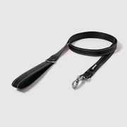 Reflective Leash