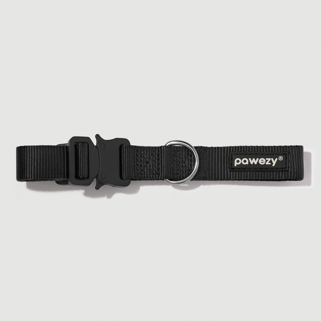 EasyFit Elite Collar