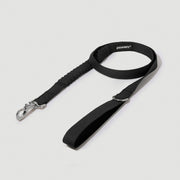 Shock Absorbing Leash