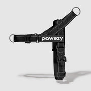 EasyFit No-Pull Harness