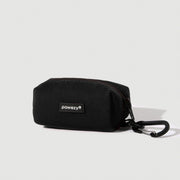 EasyCarry Poo Pouch