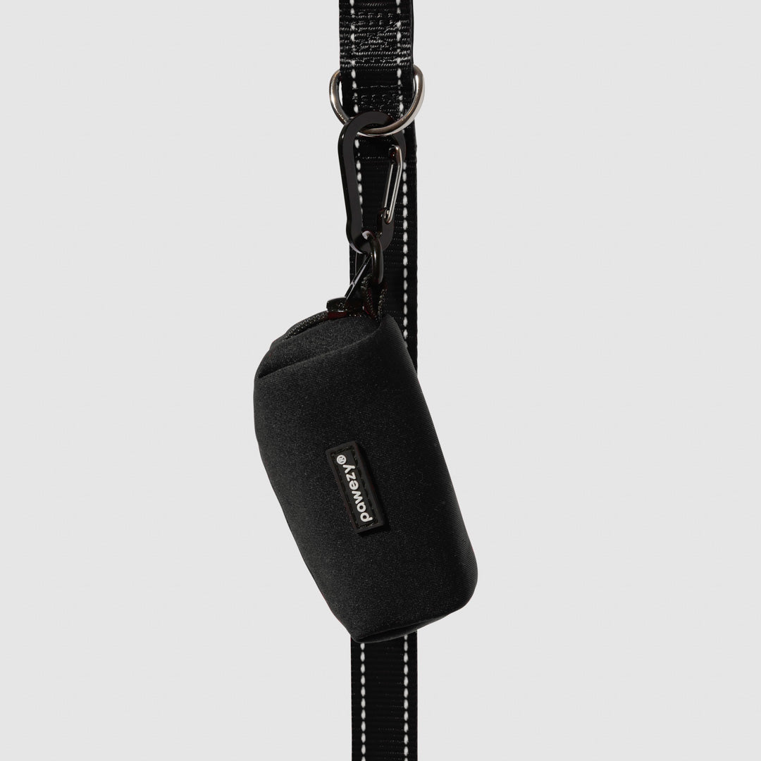 EasyCarry Poo Pouch
