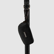 EasyCarry Poo Pouch