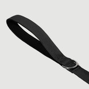 Shock Absorbing Leash