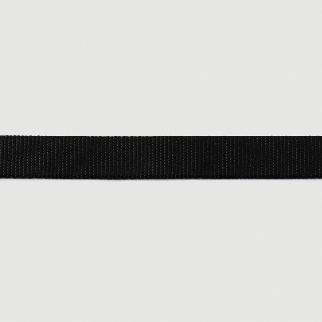 Safety Seat Belt