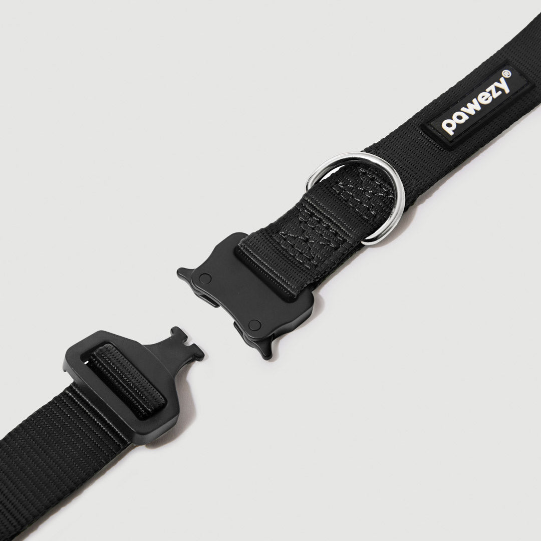 EasyFit Elite Collar