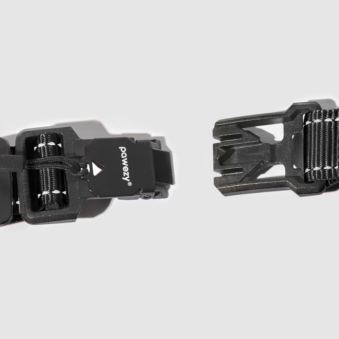 EasyFit No-Pull Harness
