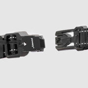 EasyFit No-Pull Harness