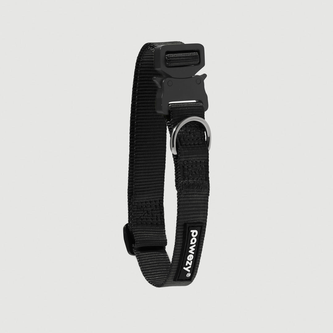 EasyFit Elite Collar