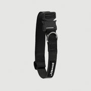 EasyFit Elite Collar