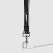 Reflective Leash