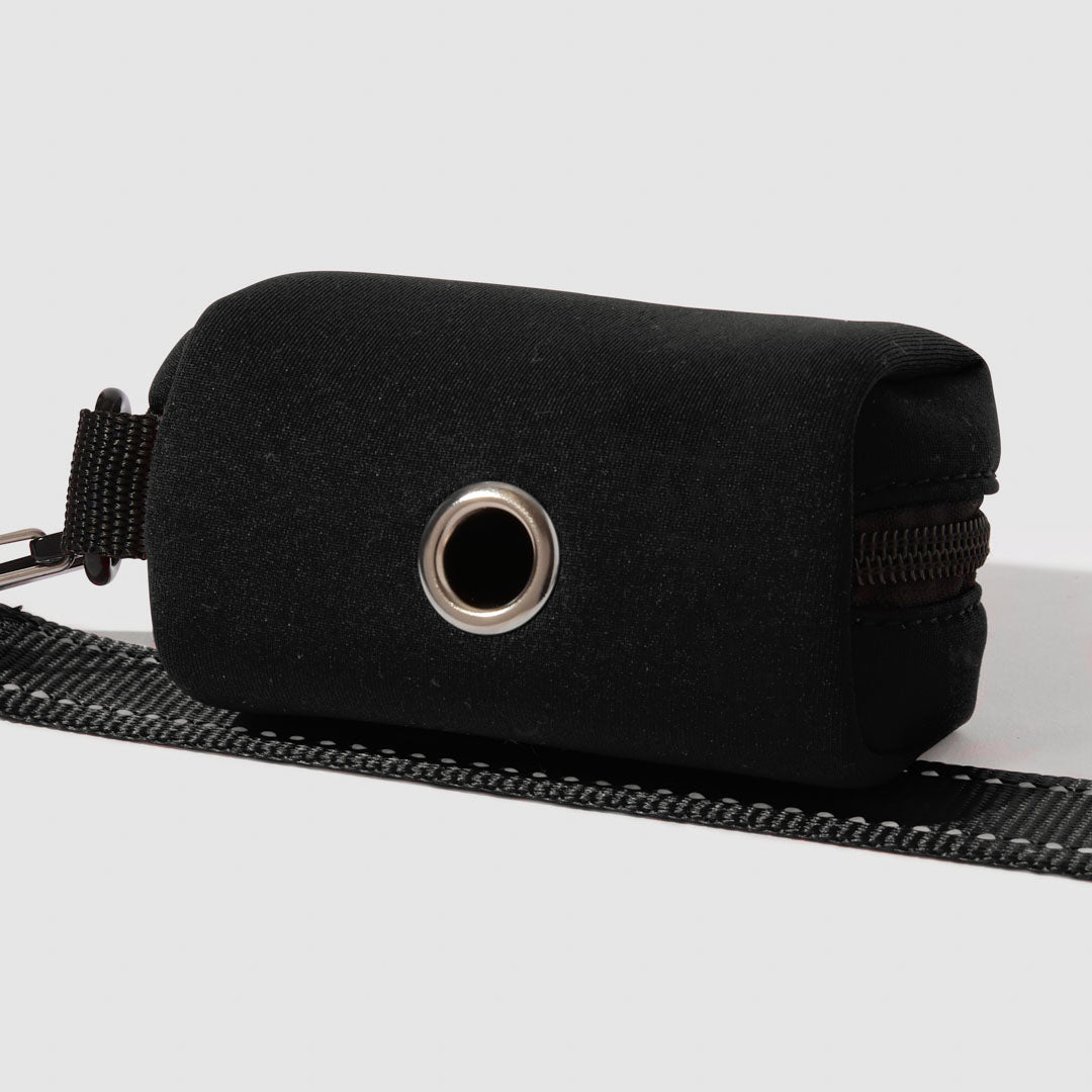 EasyCarry Poo Pouch