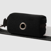 EasyCarry Poo Pouch