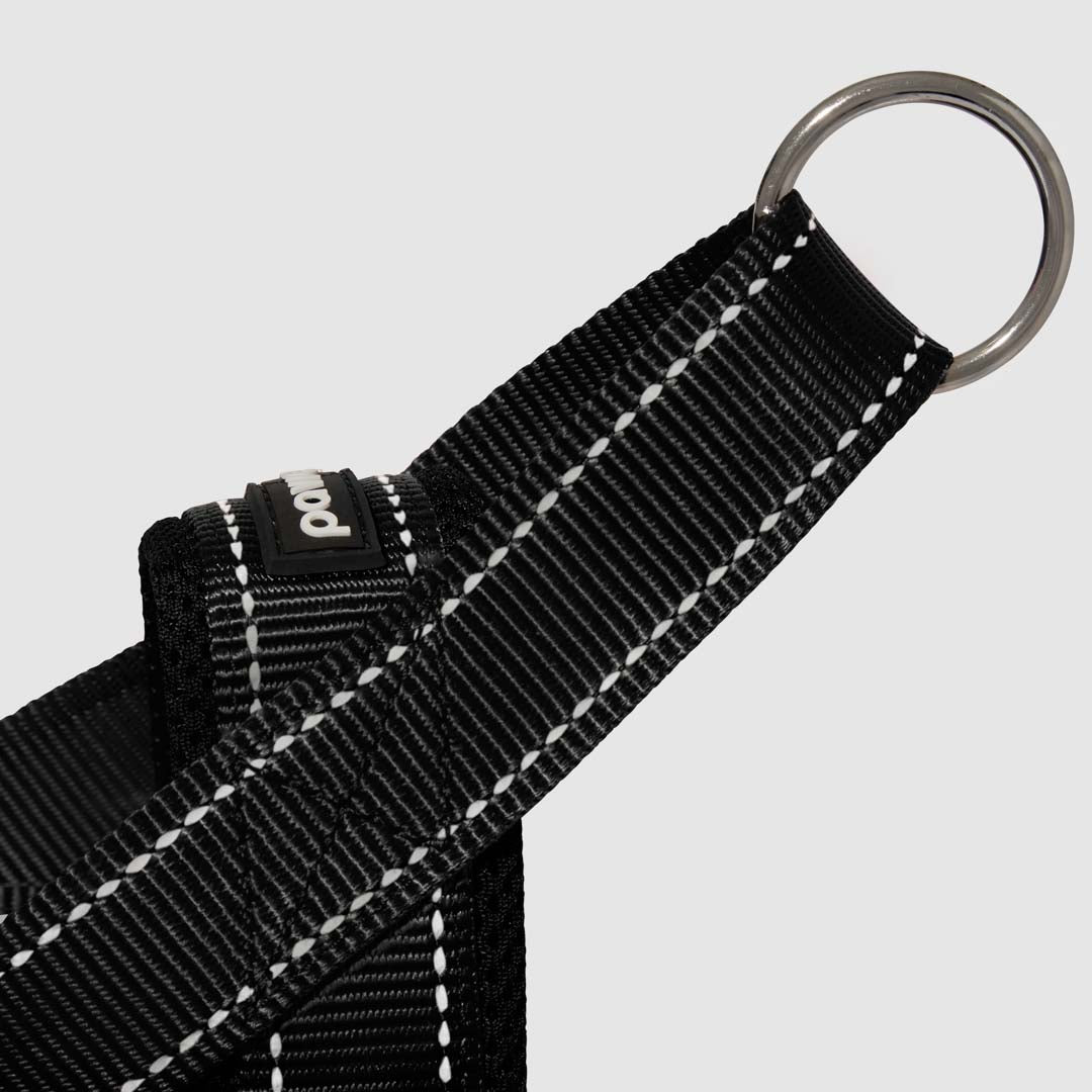 EasyFit No-Pull Harness