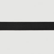 EasyFit Elite Collar