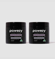 Calming Powder