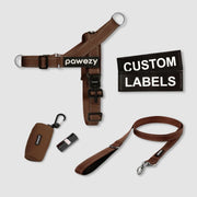 EasyFit No-Pull Kit