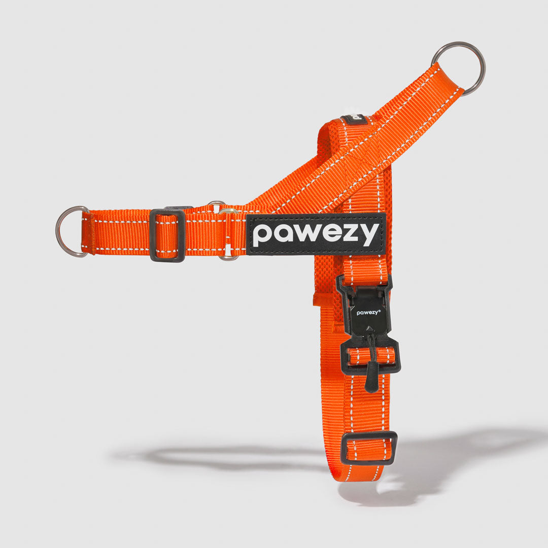 EasyFit No-Pull Kit