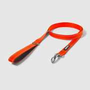 EasyFit No-Pull Kit