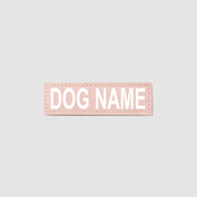 Custom Side Labels